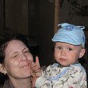 � ������� ��������. �� ������� ��������