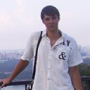 ���� ������, �����-���������, 39 ��� - ��������� 27 ��� 2013 � ������ ���� ����������