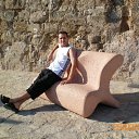 ���� Vlad, ����, 57 ��� - ��������� 26 ������� 2009 � ������ ���� ����������