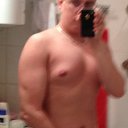 ���� ����, ������ - ��������� 1 ������� 2012 � ������ �������