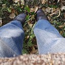 ����� �������))) �� ������� ���� ����������