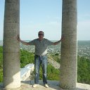 ���� ((((��������)))), ������ - ��������� 24 ���� 2012 � ������ ����� �� ����