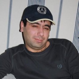 ������, ������, 46 ���