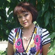 Надя Юлдашева, 63 года, Ташкент Надя Юлдашева, 63 года, Ташкент