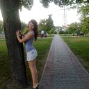 ���� �����, �������, 30 ��� - ��������� 15 ��� 2012 � ������ ���� ����������