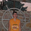 ���� �����, �����������, 40 ��� - ��������� 9 ������� 2012