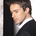 ���� Alex, ����, 39 ��� - ��������� 21 �������� 2012 � ������ ���� ����������