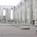 ���� Makosta, ����, 56 ��� - ��������� 12 ������� 2010 � ������ ����������� ��� ����������� � �������...�