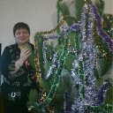 ���� ����, ������, 56 ��� - ��������� 19 ������� 2012 � ������ �����!!!!!�