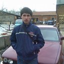 ���� ������, �������� - ��������� 18 ������� 2011 � ������ ���� ����������