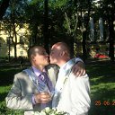 ���� �������, �����-���������, 48 ��� - ��������� 3 ������ 2011