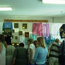  D.s., , 38  -  7  2013    2004,  ( .)