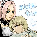 ���� Kameliya-tyan ^-^, ������, 50 ��� - ��������� 29 ������ 2012 � ������ ��������� �� ������