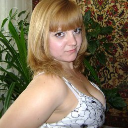 , 37 , 