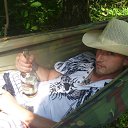 ���� ������ Pozitiff, ������, 43 ���� - ��������� 14 ���� 2013 � ������ ���� ����������