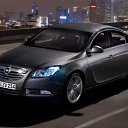 ���� ˸��, ������, 25 ��� - ��������� 20 ������ 2010