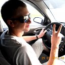 ���� �����, ������, 38 ��� - ��������� 7 ������� 2012 � ������ ���� ����������