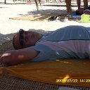 ���� ���������, �����, 46 ��� - ��������� 11 ������� 2011 � ������ ���� ����������