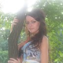  , , 34  -  14  2012   )))))