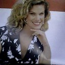 ���� �������, ����, 56 ��� - ��������� 8 ���� 2013 � ������ ���� ����������