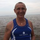 ���� ���������, �������, 57 ��� - ��������� 16 ���� 2012 � ������ ���� ����������