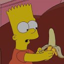 ���� Diana, ��������, 27 ��� - ��������� 24 ������� 2012