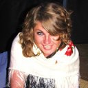 ���� �����, ������, 46 ��� - ��������� 24 ���� 2013 � ������ ���� ����������