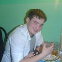 ���� ����_�����_�����, ������, 36 ��� - ��������� 6 ������� 2008 � ������ ���� ����������