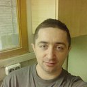 ���� �������, ���������, 50 ��� - ��������� 28 ������� 2012 � ������ ���� ����������