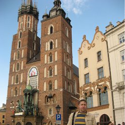  Genya, , 44  -  27  2012