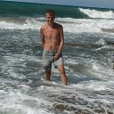 ���� ����, ������, 61 ��� - ��������� 21 ������� 2012