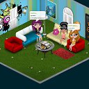 ���� ������, ������ - ��������� 13 ������� 2012 � ������ �avataria�