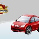 ���� �������, ���������, 52 ���� - ��������� 23 ���� 2013 � ������ �RoadKing�