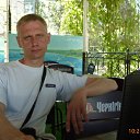 ���� ������, ������, 57 ��� - ��������� 11 ������� 2012 � ������ ���� ����������