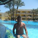 ���� ����, ����, 55 ��� - ��������� 6 ��� 2013 � ������ ���� ����������