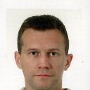 ���� �����, �����, 55 ��� - ��������� 12 ���� 2012 � ������ ���� ����������