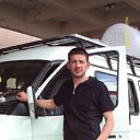 ���� ������, �������������, 46 ��� - ��������� 15 ������ 2012 � ������ ���� ����������