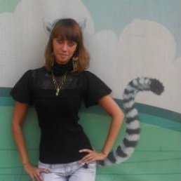 ���� Nadysha, �����������, 40 ��� - ��������� 5 �������� 2011
