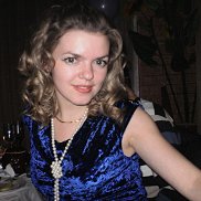 , 42 , 