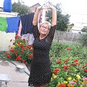 ���� � �������. 2012���. �� ������� �����-2012.���