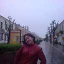 ���� ���������, ��������, 40 ��� - ��������� 22 ���� 2013 � ������ ���� ����������