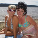 ���� �����, ���������, 46 ��� - ��������� 13 ������� 2012 � ������ ���� ����������