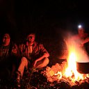 ���� ���������, ��������, 65 ��� - ��������� 9 ������ 2012 � ������ ����� ����� 2012�