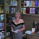 ��� ����� � ����������� ���� ��������� ���� �� ������������ 3 �� ������� ���� ����������