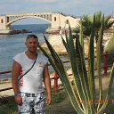 ���� �������, �������������� - ��������� 30 ������� 2012 � ������ ���� ����������