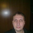 ���� �����, ������, 46 ��� - ��������� 11 ���� 2013 � ������ ���� ����������