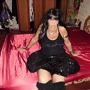 ���� Barbara, ������� - ��������� 15 ������� 2013 � ������ ���� ����������