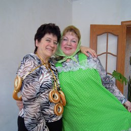 ���� ��������, ���������, 63 ���� - ��������� 10 ������ 2013