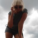 ���� �����, ��������, 51 ��� - ��������� 20 ������� 2012 � ������ ���� ����������