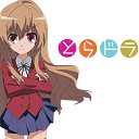  , , 37  -  3  2010   ToraDora